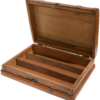 Estuche Imperial
