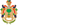 Bodegas El Maestrino